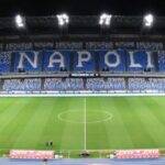 Il Napoli si complica la vita: il Genoa strappa un punto al ‘Maradona’ e l’Inter ringrazia