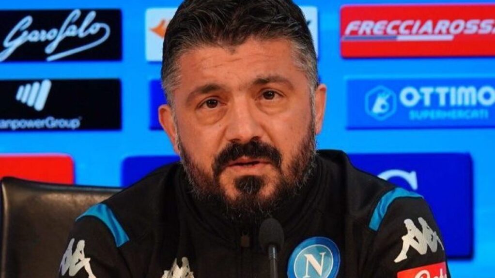 gattuso