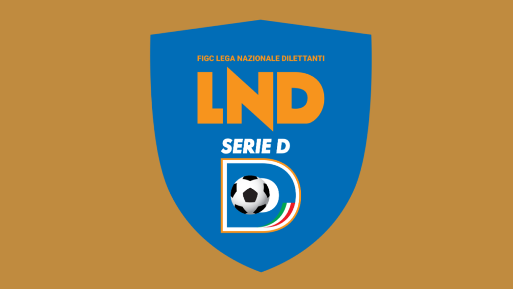 serie d