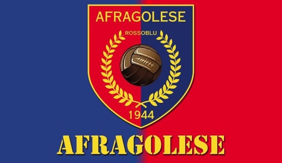 afragolese