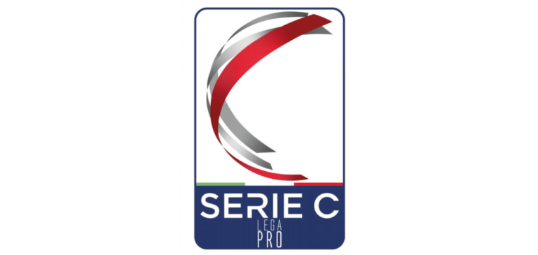 Serie C