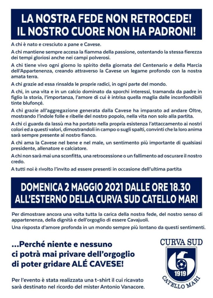 curva_sud_cavese