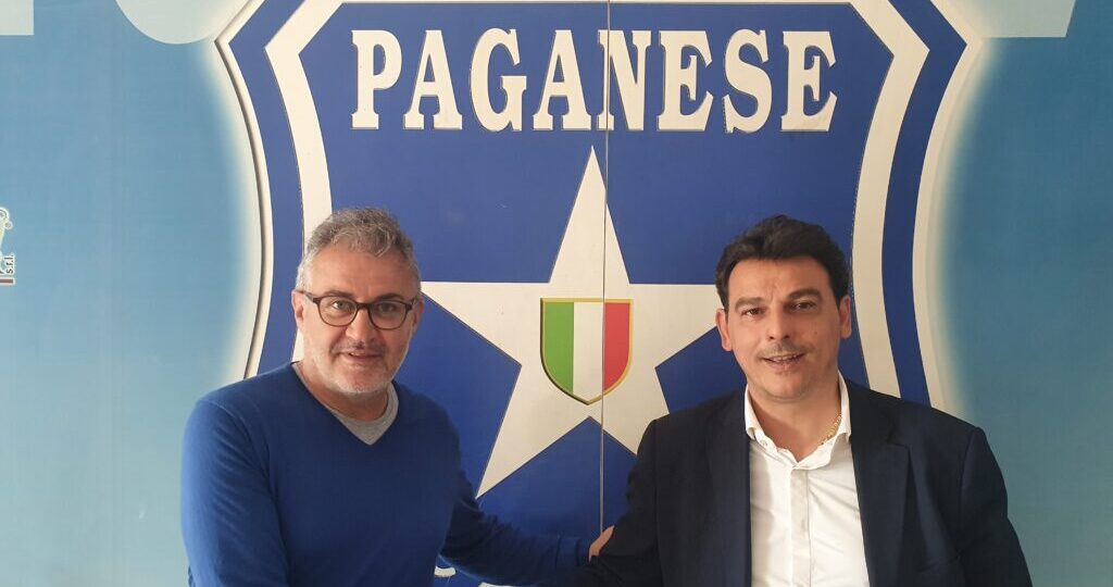 paganese