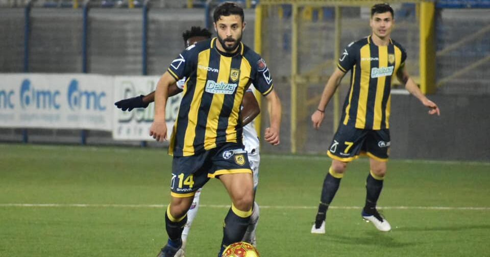 juve stabia