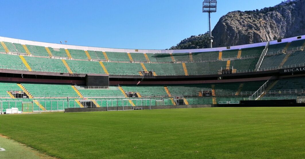 avellino, palermo