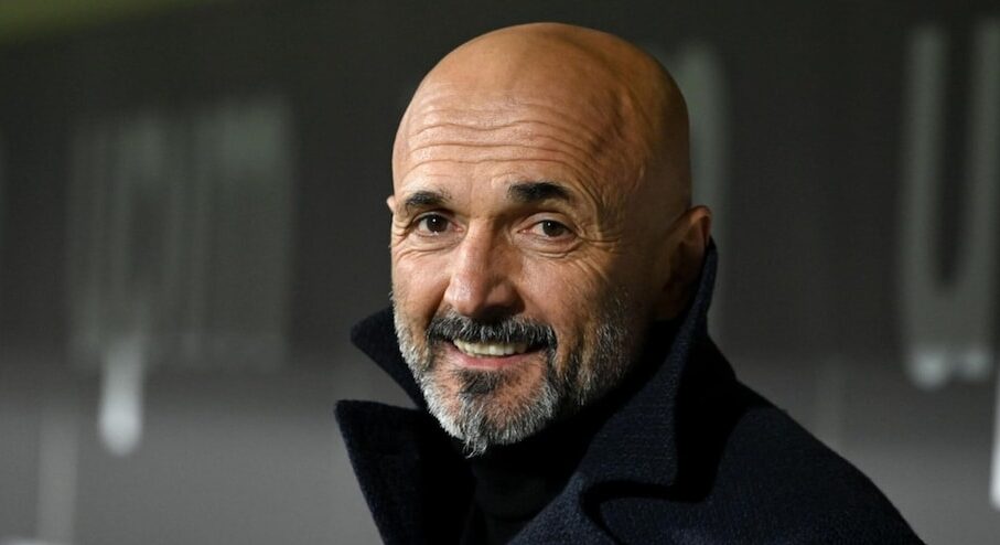 spalletti