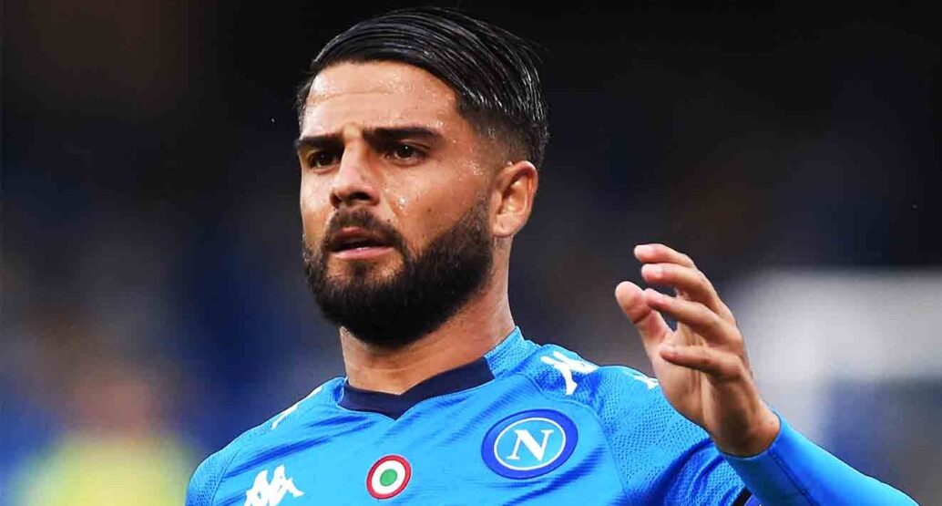 insigne