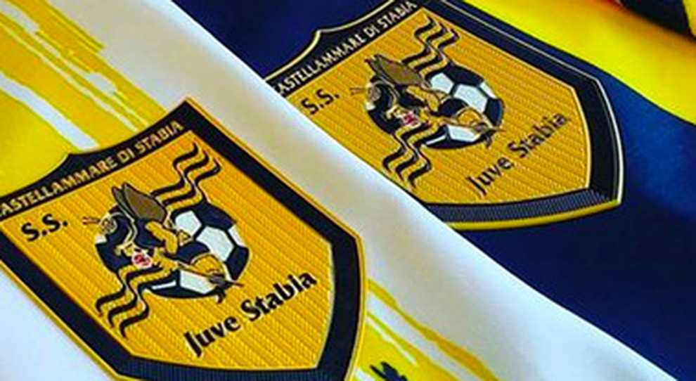 juve stabia