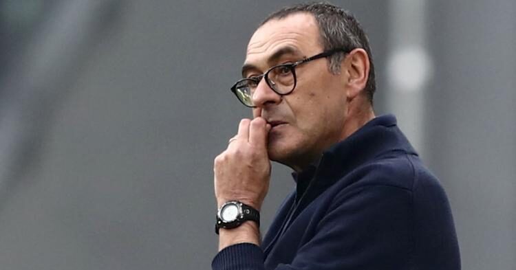 sarri