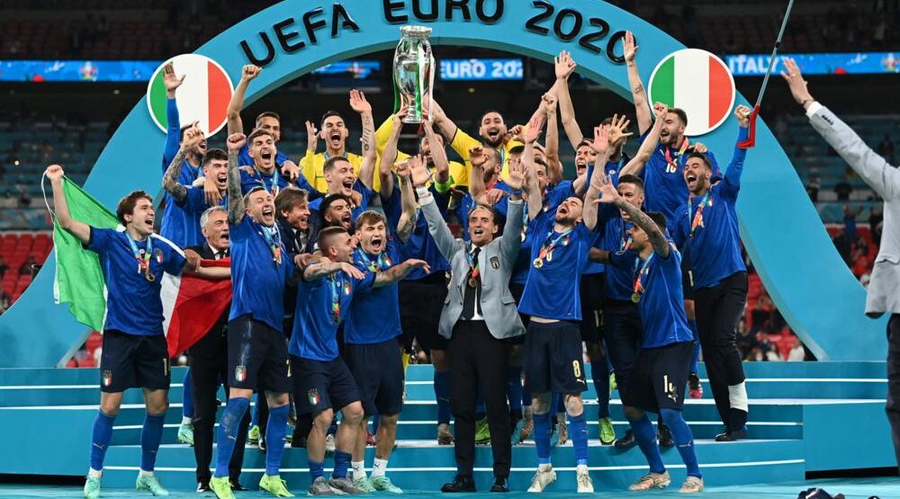 euro 2020