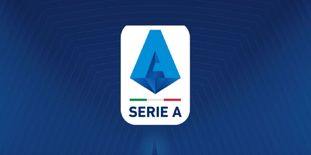 serie a