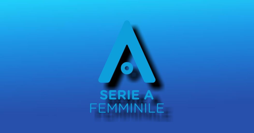 serie a