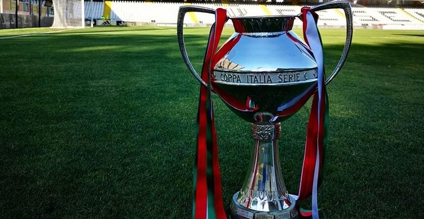 serie c coppa italia