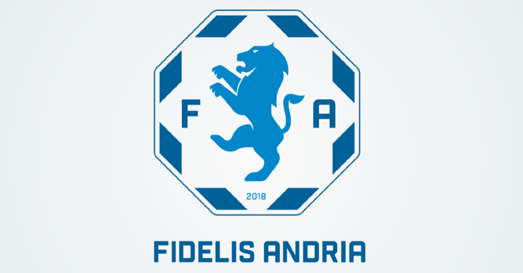 fidelis andria