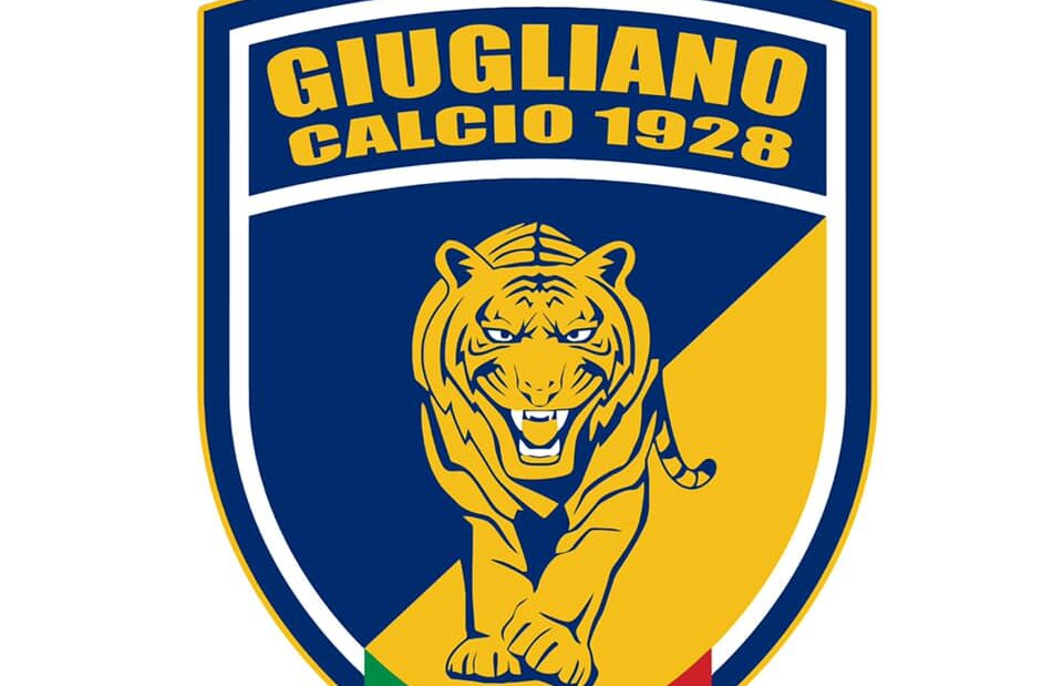 giugliano