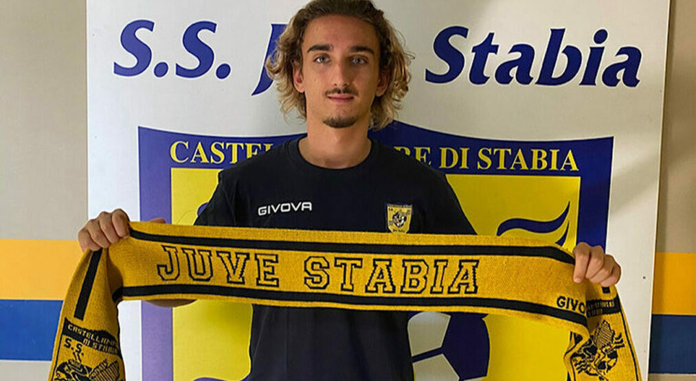 juve stabia