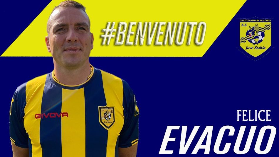 juve stabia