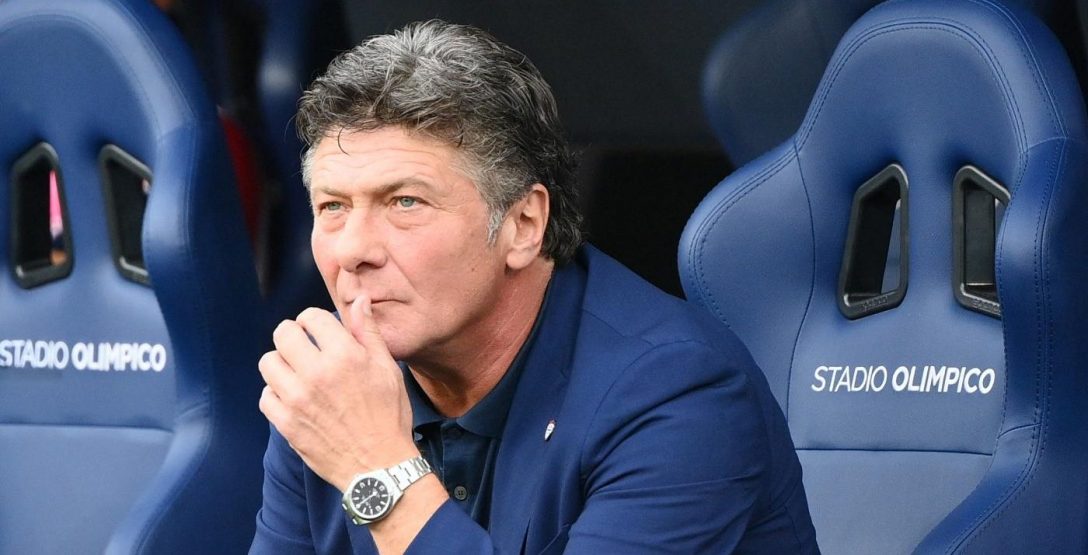 cagliari mazzarri