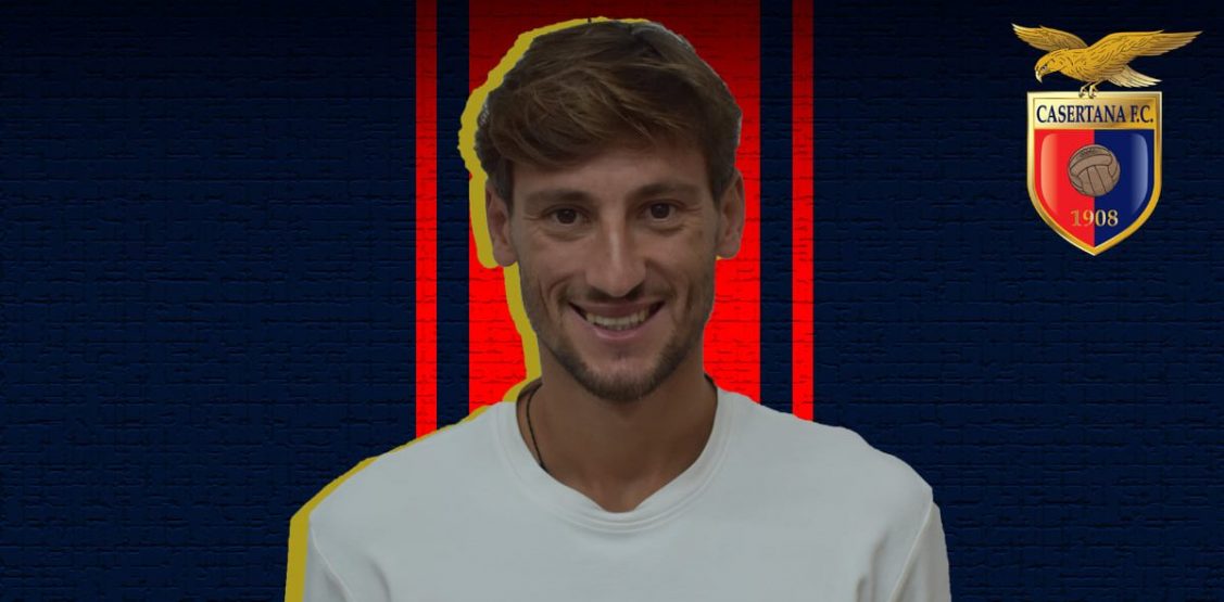 casertana vacca