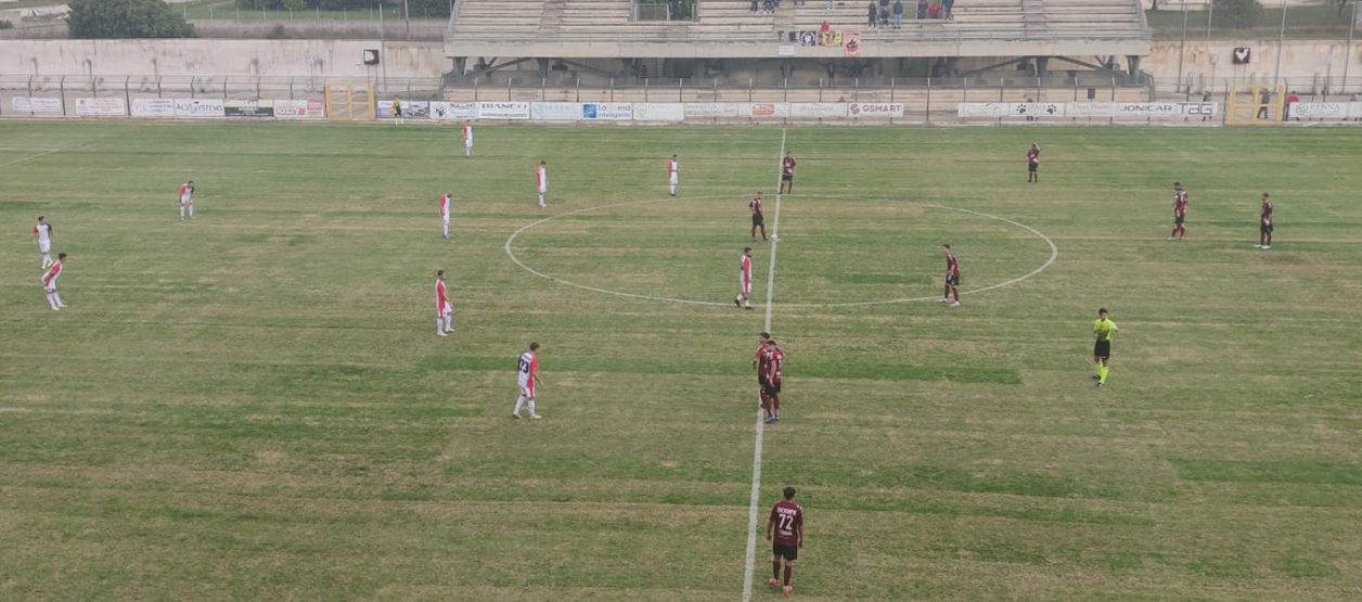 casertana