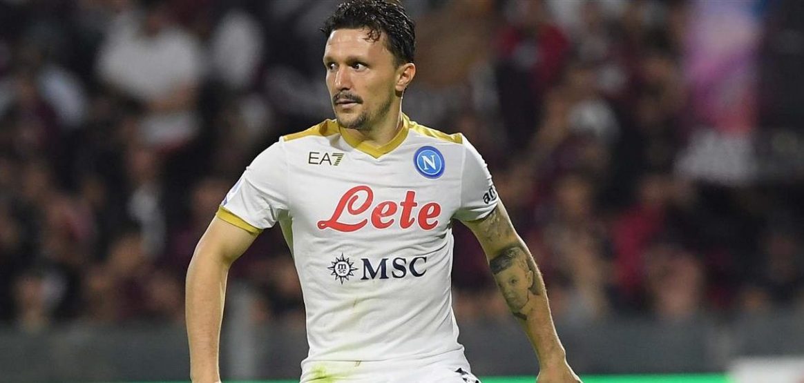 mario rui