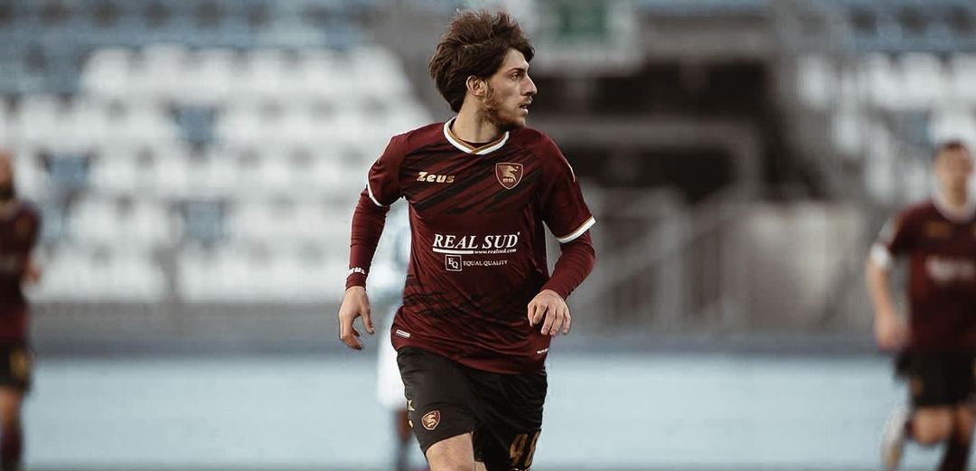 salernitana antonucci