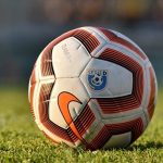 Serie D, playoff: Gelbison, Nocerina e Scafatese volano alle finali. Fuori Savoia e Sarnese