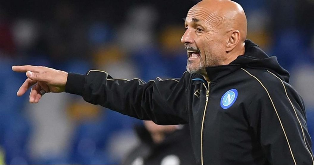 spalletti