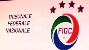 Caos playout in Serie B, il TFN accoglie la richiesta della Salernitana: nuova udienza venerdì