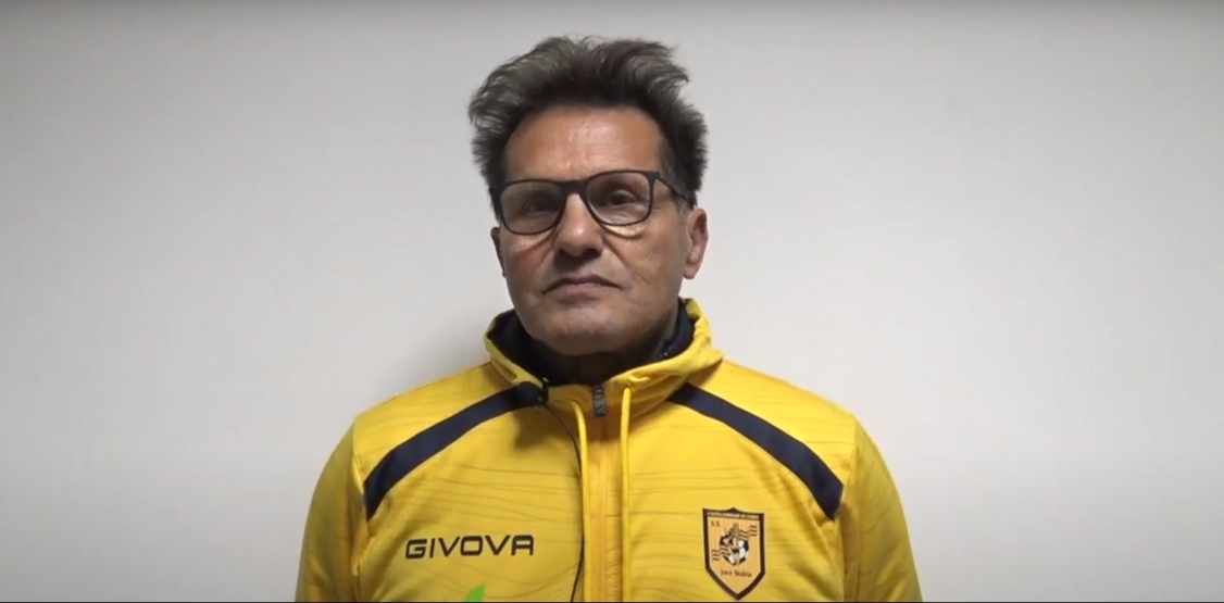 juve stabia