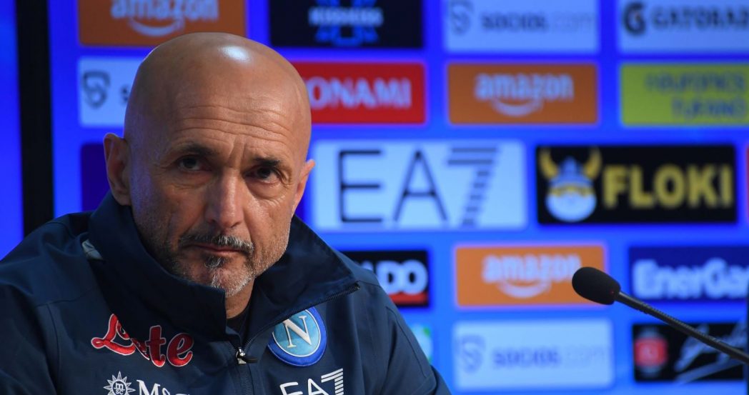 spalletti