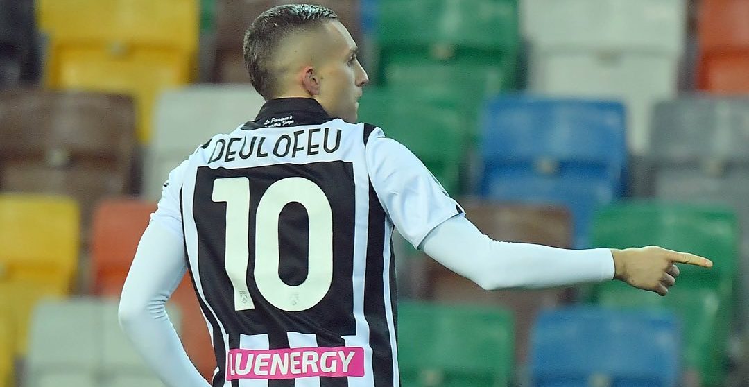 deulofeu