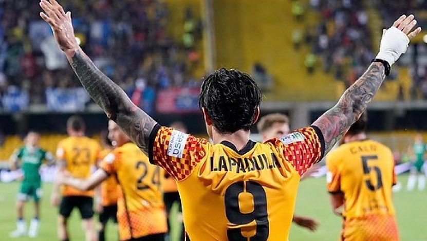 lapadula