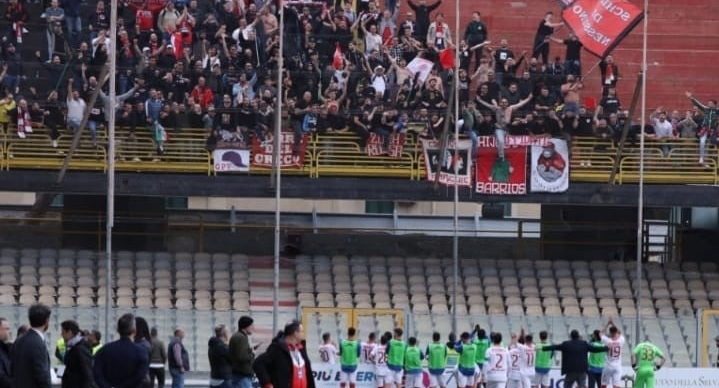 turris, tifosi-squadra