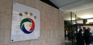 Salernitana al TFN, respinto il ricorso: la nota della FIGC