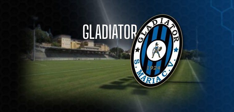 Gladiator