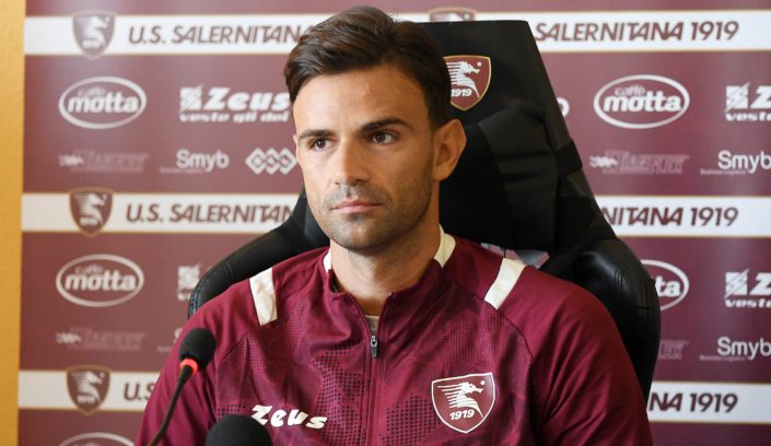 Salernitana