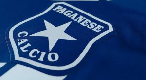 Paganese, ufficiale l’ingaggio di Michael Leonel Pierce