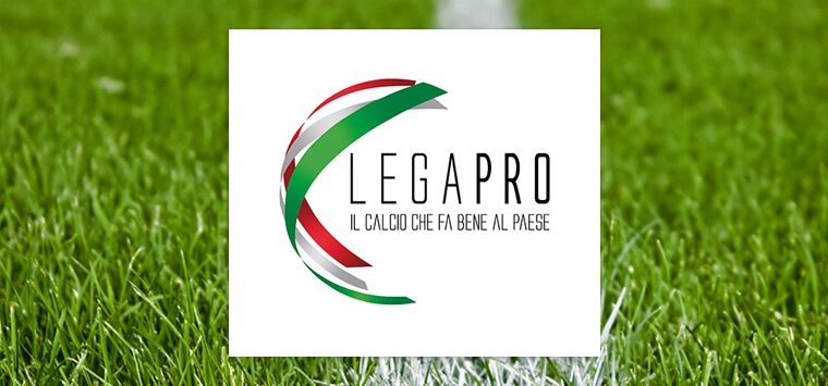 lega pro, foto