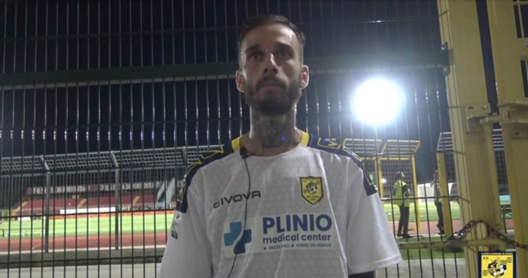 mignanelli juve stabia