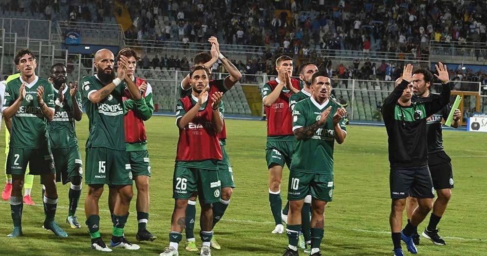 pescara-avellino