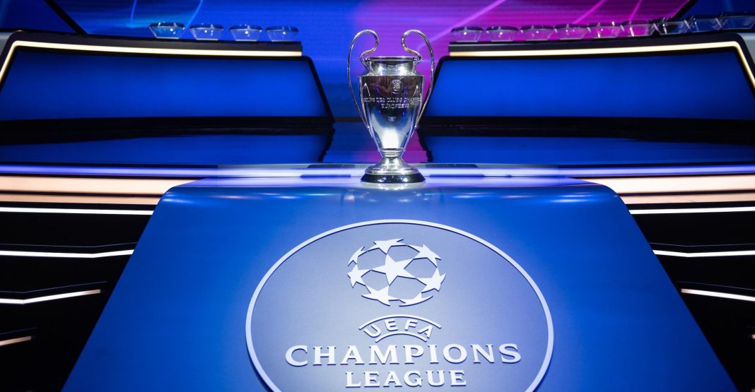 uefa_champions_league