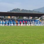 CIG – Paganese, alcuni calciatori alle prese con problematiche contrattuali: la situazione