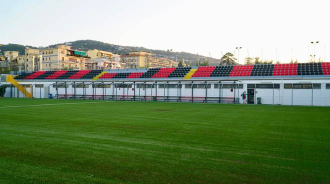 campo-italia-sorrento