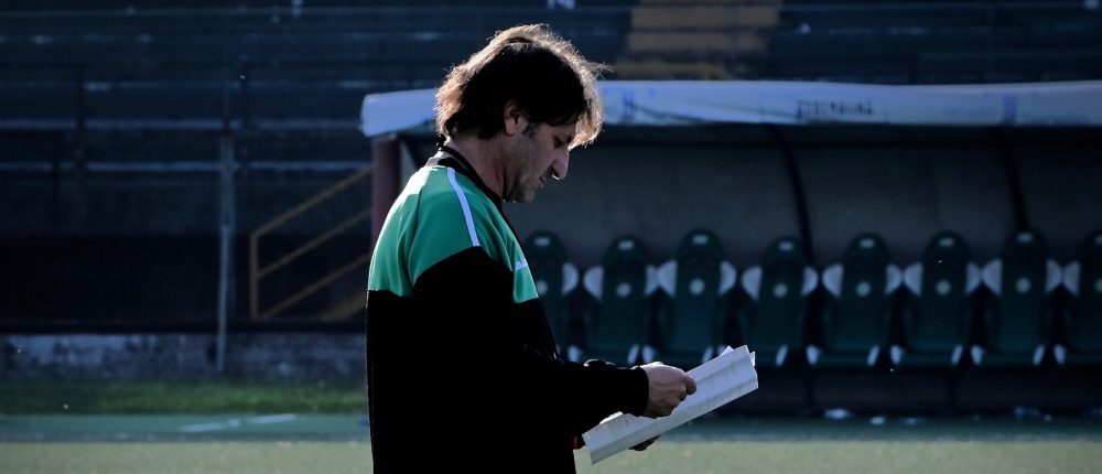 rastelli avellino