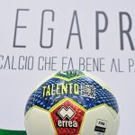 Serie C, le decisioni del Giudice Sportivo: multate Avellino, Giugliano e Turris