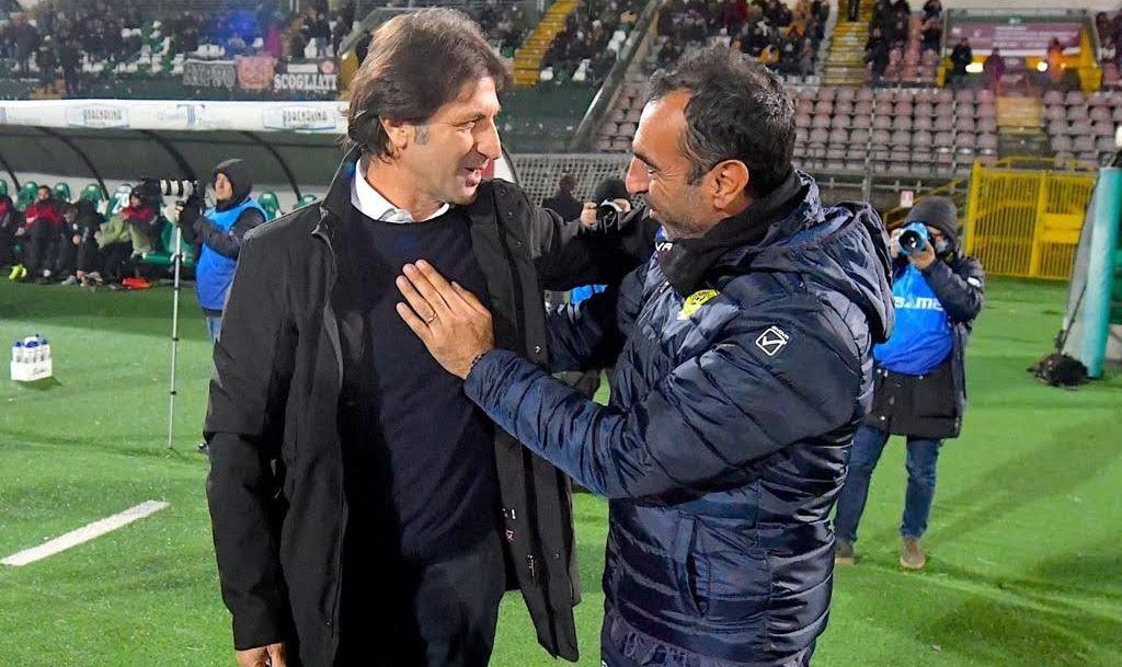 rastelli colucci avellino juve stabia