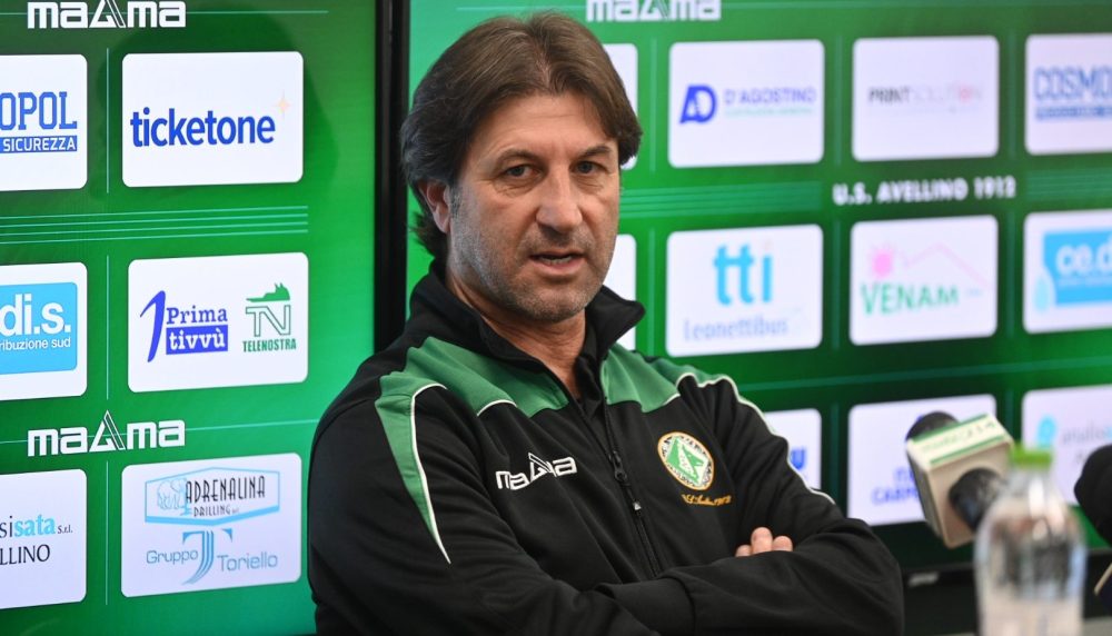 rastelli avellino