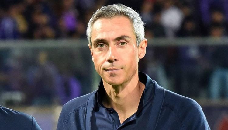 paulo sousa