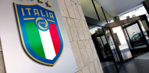 La FIGC revoca l’affiliazione alla Turris: la nota